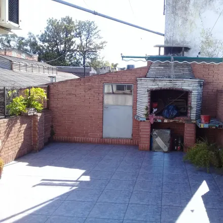 Image 7 - 146 - Campichuelo 3484, Villa General Antonio José de Sucre, 1653 Villa Ballester, Argentina - Condo for sale