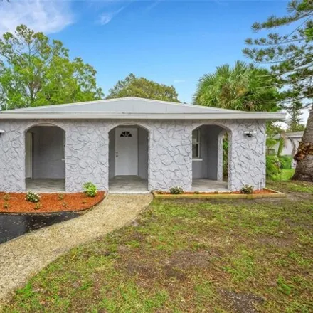 Buy this 3 bed house on 2920 Pershing Ave in Sarasota, Florida