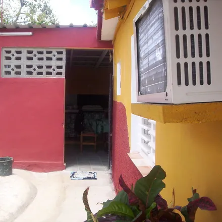 Image 5 - Viñales, La Salvadera, PINAR DEL RIO, CU - House for rent