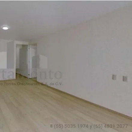 Image 8 - Calle Centzontle, 52990 Atizapán de Zaragoza, MEX, Mexico - Apartment for rent