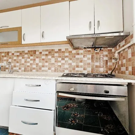Image 5 - 253. Sokak, 34510 Esenyurt, Turkey - Apartment for rent