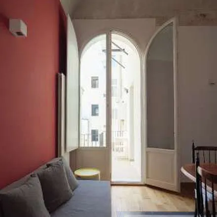 Image 8 - Rubino, Via Beata Elia di San Clemente, 70122 Bari BA, Italy - Apartment for rent