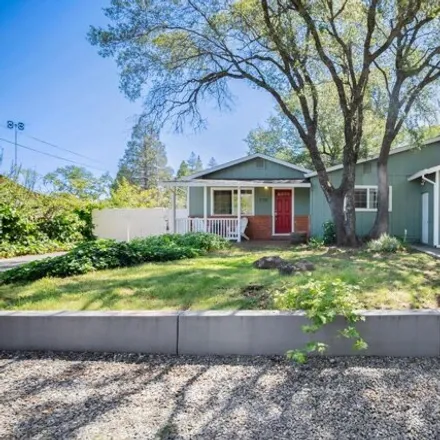 Buy this 3 bed house on 764 Fisher Drive in Placer County, CA 95603