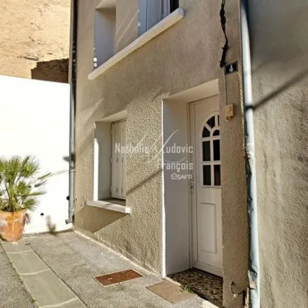 Image 1 - 36 Cours de la République, 11400 Castelnaudary, France - Apartment for rent