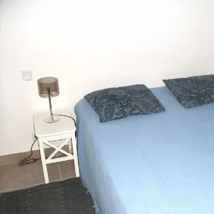 Rent this 1 bed apartment on Les Hameaux de la Croix Valmer in 83420 La Croix-Valmer, France