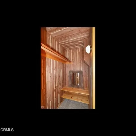 Image 7 - 1409 Linden Drive, Pine Mountain Club, Pine Mountain Club, CA 93222, USA - House for sale