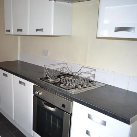 Image 4 - 22 Luton Road, Selly Oak, B29 7BN, United Kingdom - House for rent