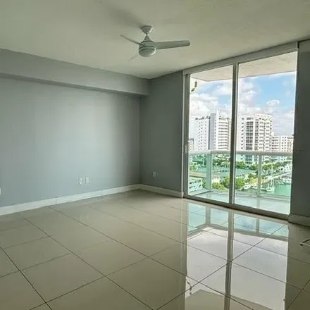 Image 3 - 7900 Larry Paskow Way, North Bay Village, Miami-Dade County, FL 33141, USA - Apartment for rent