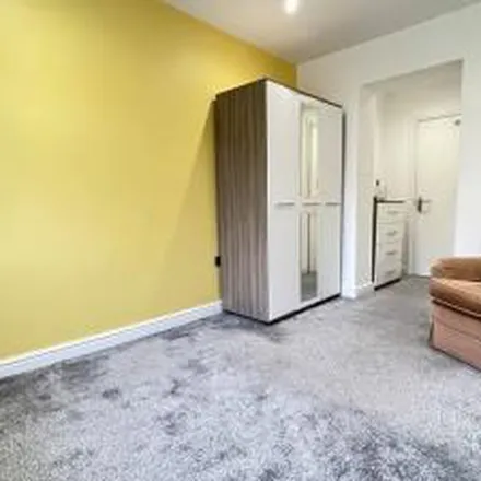 Rent this 1 bed apartment on Moseley Wood Green in Leeds, LS16 7HB