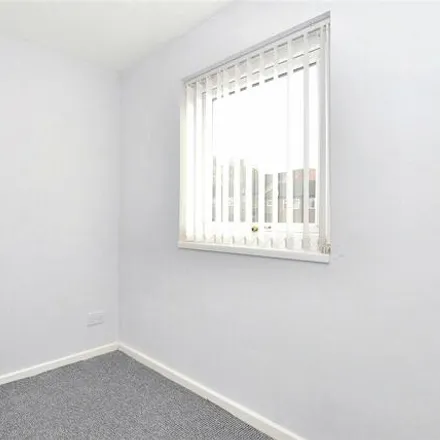 Image 7 - Consort View, Leeds, LS3 1NX, United Kingdom - Townhouse for sale