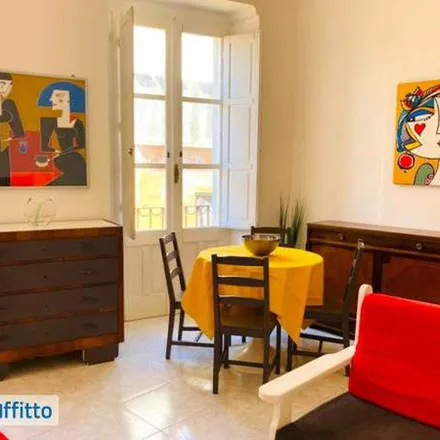 Image 3 - Saseada, Via Porto Scalas, 09124 Cagliari Casteddu/Cagliari, Italy - Apartment for rent