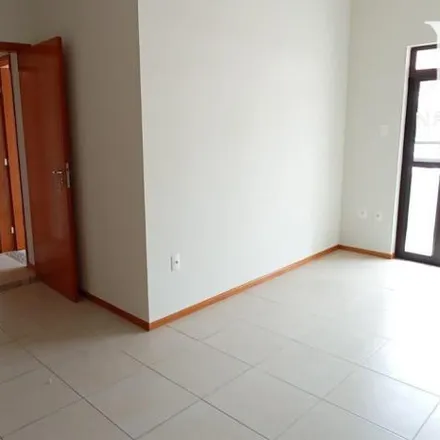 Buy this 2 bed apartment on Rua Barão de Santa Helena in Granbery, Juiz de Fora - MG