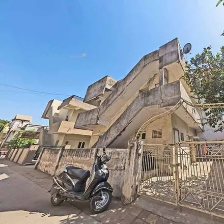 Image 1 - unnamed road, Naroda, Ahmedabad - 382325, Gujarat, India - House for sale