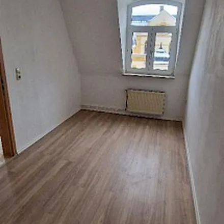 Image 6 - Jößnitzer Straße 67, 08525 Plauen, Germany - Apartment for rent