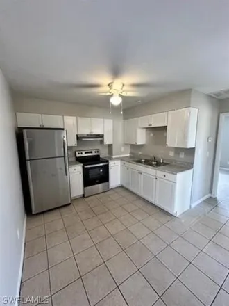 Rent this 2 bed house on 4157 Skyline Boulevard in Cape Coral, FL 33914