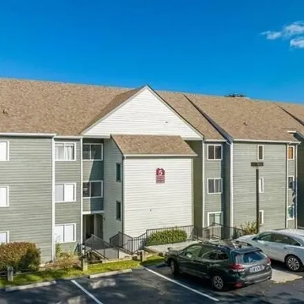 Buy this 2 bed condo on Sky High Overlook in Sevier County, TN