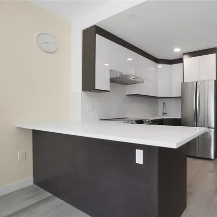 Image 3 - Angel Guardian Home, 1222 63rd Street, New York, NY 11219, USA - Condo for sale