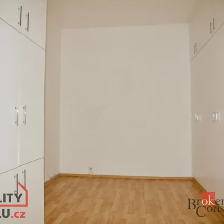 Image 7 - Zeyerova, 360 01 Karlovy Vary, Czechia - Apartment for rent