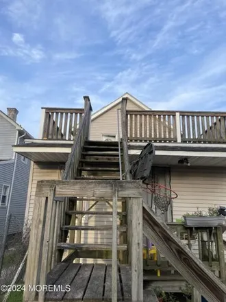Image 2 - 56 4th Avenue, Long Branch, NJ 07740, USA - House for rent