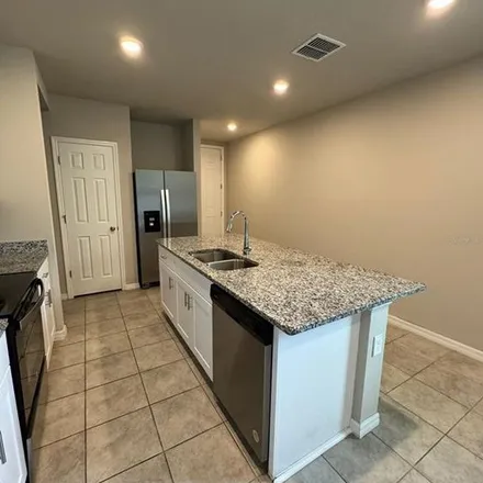 Image 9 - Carnostie Road, Winter Haven, FL 33884, USA - Apartment for rent