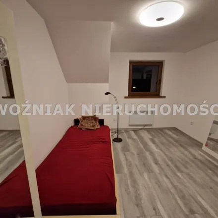 Image 4 - Kresowa 31, 58-305 Wałbrzych, Poland - Apartment for rent