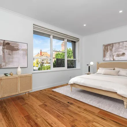 Image 7 - Emilton Avenue, St Kilda VIC 3182, Australia - Apartment for rent