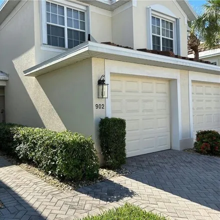 Image 2 - 11635 Marino Court, Royal Point at Majestic Palms, Iona, FL 33908, USA - House for sale