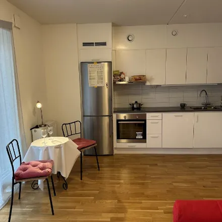Image 6 - Almbygatan 10, 163 76 Stockholm, Sweden - Apartment for rent