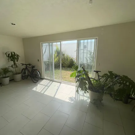 Image 5 - unnamed road, 50260 Toluca, MEX, Mexico - Apartment for sale