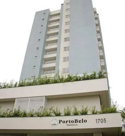 Buy this 2 bed apartment on CEI Alberto Stein in Rua Maria Bugmann 78, Velha