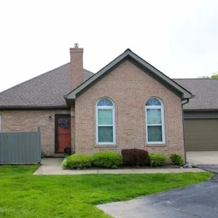 Image 1 - 8062 Harbor Creek Drive, Mentor-on-the-Lake, OH 44060, USA - Condo for sale