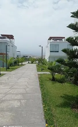 Buy this 3 bed house on unnamed road in Asia, Peru