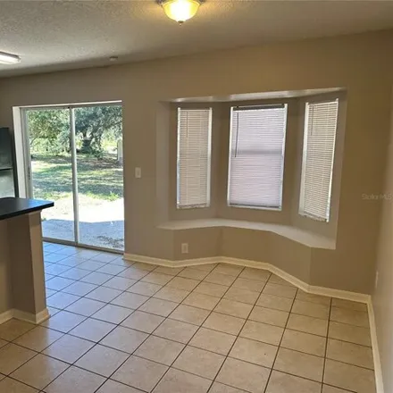 Image 5 - 14918 Deer Meadow Drive, Hillsborough County, FL 33559, USA - House for rent