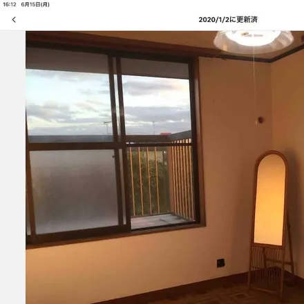 Image 9 - 五井中央西, Ichihara, Chiba Prefecture 290-0056, Japan - House for rent