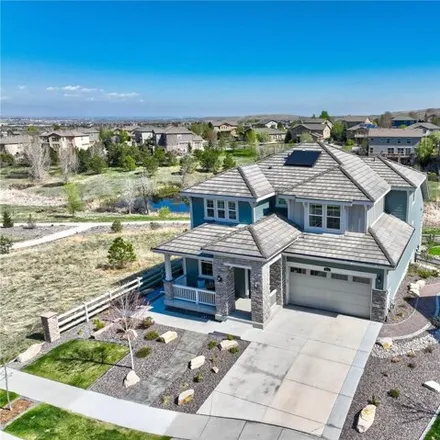 Buy this 5 bed house on 3111 Beckwith Run in Broomfield, CO 80032