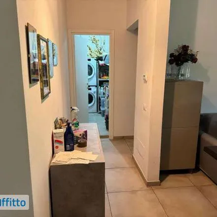 Image 6 - Piazza delle Cure 18 R, 50133 Florence FI, Italy - Apartment for rent