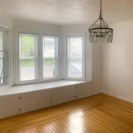 Image 3 - 8 Mill Street, City of Binghamton, NY 13903, USA - Apartment for rent