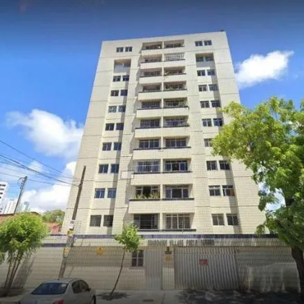 Image 2 - Rua Delmiro Gouveia, Varjota, Fortaleza - CE, 60175-070, Brazil - Apartment for sale