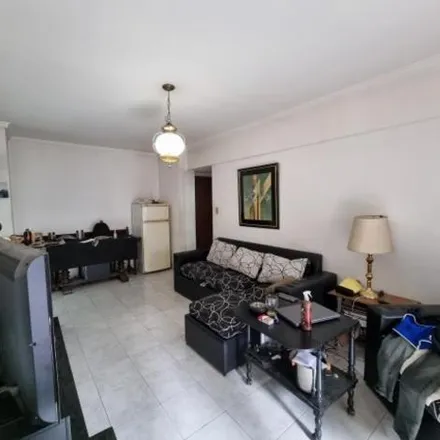 Buy this 2 bed apartment on Avenida de los Incas 4473 in Villa Ortúzar, C1426 ABC Buenos Aires