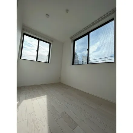 Image 5 - unnamed road, Sendagi 2-chome, Bunkyo, 113-0022, Japan - Apartment for rent