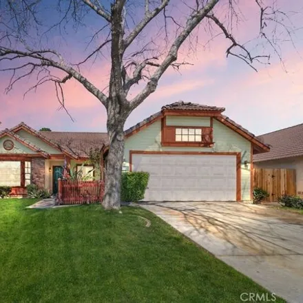 Buy this 3 bed house on 7064 Creamery Lane in Bakersfield, CA 93313