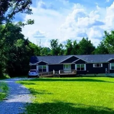 Buy this 3 bed house on Jacobs Road in Bracken County, KY 41004