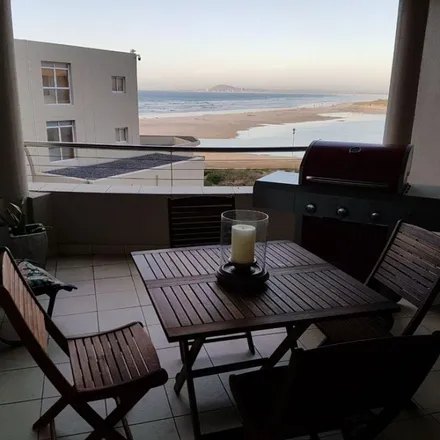 Rent this 2 bed apartment on Lagoon Beach in 1 Lagoon Gate Drive, Metro