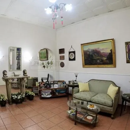 Buy this 2 bed house on 280 - Falucho 35 in Partido de Tres de Febrero, B1704 EKI Ciudadela