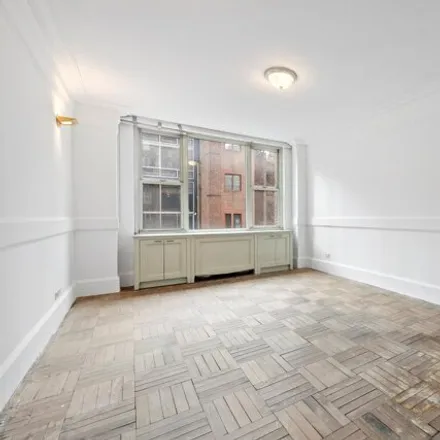 Image 5 - 139 East 63rd Street, New York, NY 10021, USA - Townhouse for sale