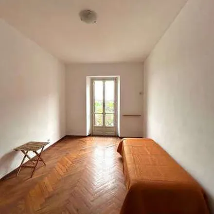 Image 1 - Corso Giulio Cesare 30b, 10152 Turin TO, Italy - Apartment for rent