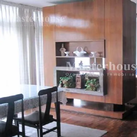 Buy this studio house on Calle P. Larañaga in Miraflores, Lima Metropolitan Area 15048