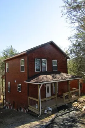 Buy this 2 bed house on White Timberlake Drive in Sevier County, TN 37876