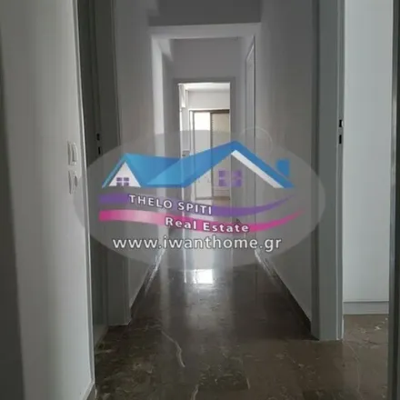 Image 9 - Αμφιτρίτης, Municipality of Palaio Faliro, Greece - Apartment for rent