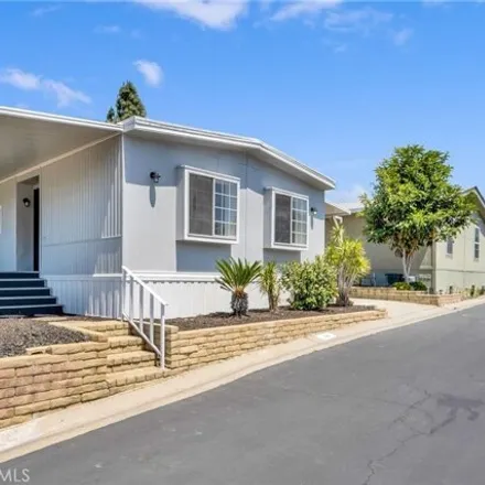 Image 1 - Wildwood Way, City of Industry, CA 91715, USA - Apartment for sale
